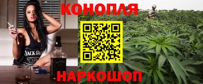 mdma Ипатово